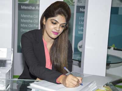 免费网络电话在线使用